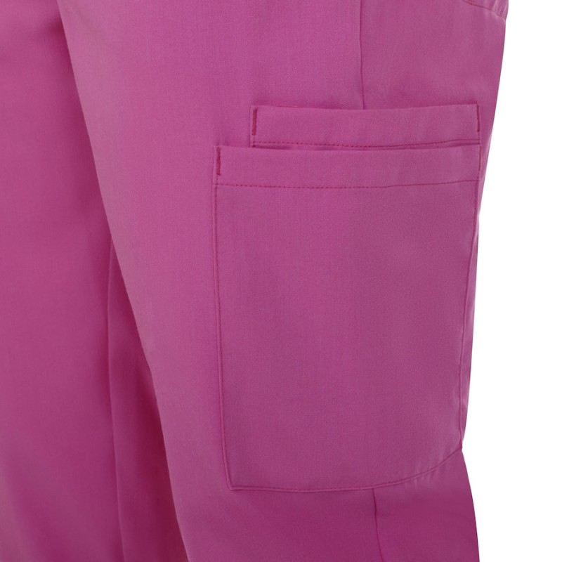 Pantalon mujer velilla avani 533021s