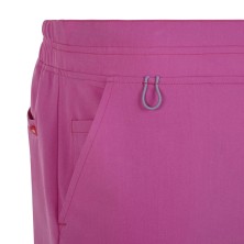 PANTALON MUJER VELILLA AVANI 533021S