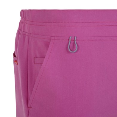 Pantalon Mujer Velilla Avani 533021s
