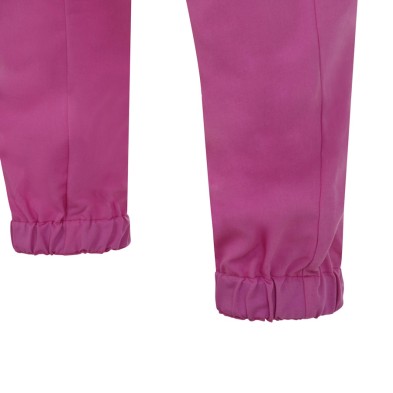 Pantalon Mujer Velilla Avani 533021s