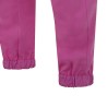 Pantalon mujer velilla avani 533021s