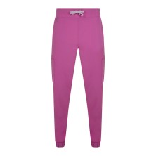 PANTALON MUJER VELILLA AVANI 533021S