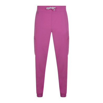 Pantalon Mujer Velilla Avani 533021s