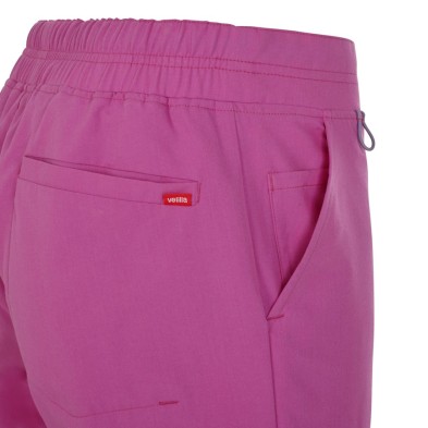 Pantalon Mujer Velilla Avani 533021s