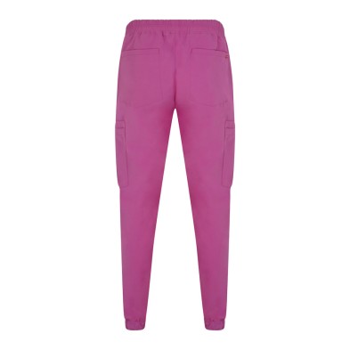 Pantalon Mujer Velilla Avani 533021s