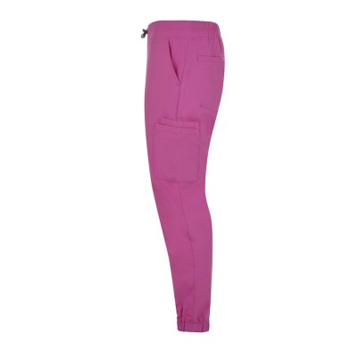 Pantalon Mujer Velilla Avani 533021s