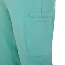 pantalon mujer velilla avani 533021s en fiyi