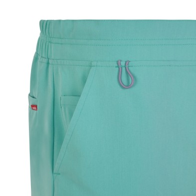 Pantalon Mujer Velilla Avani 533021s