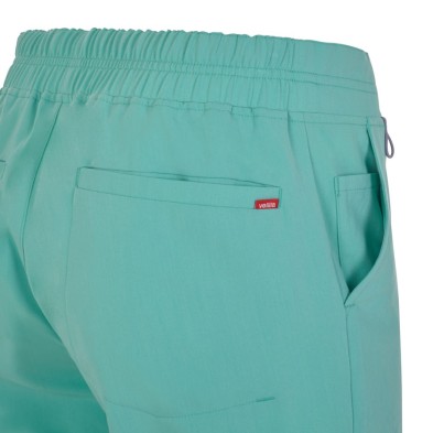 Pantalon Mujer Velilla Avani 533021s