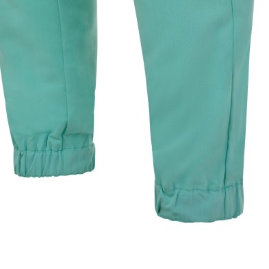 Pantalon Mujer Velilla Avani 533021s
