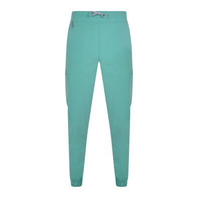 Pantalon Mujer Velilla Avani 533021s