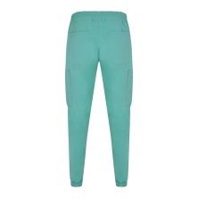 pantalon mujer velilla avani 533021s en fiyi