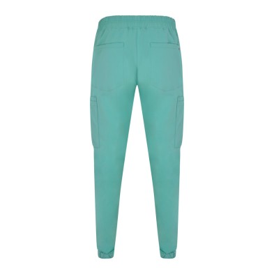 Pantalon Mujer Velilla Avani 533021s