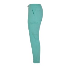 pantalon mujer velilla avani 533021s en fiyi
