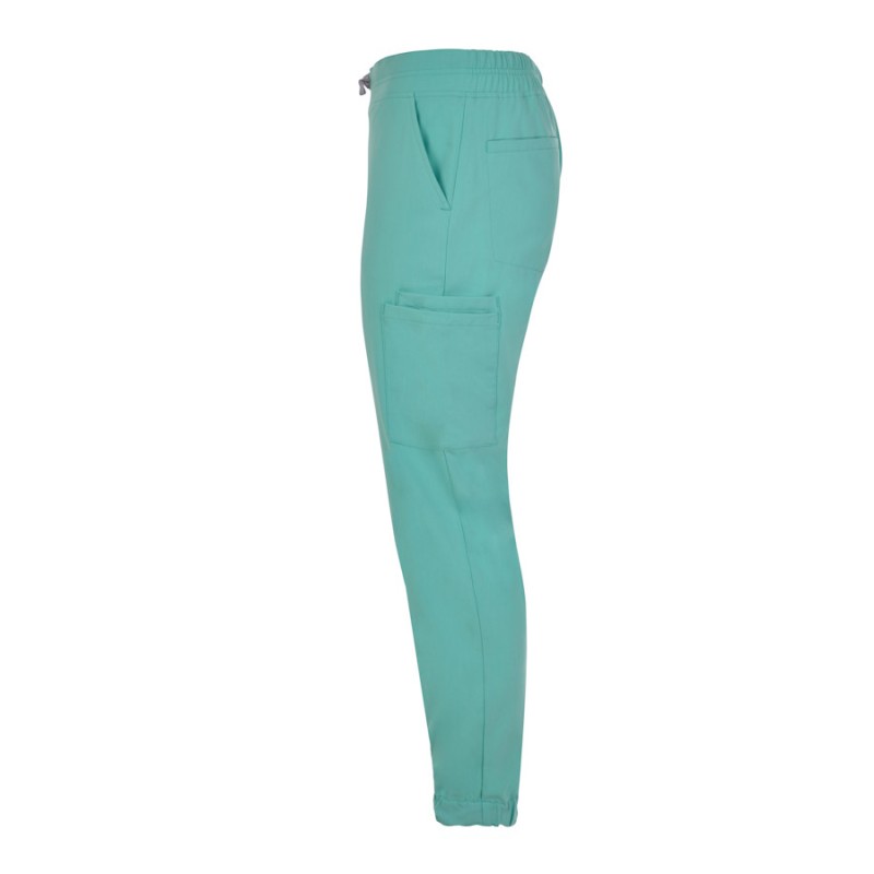 Pantalon mujer velilla avani 533021s