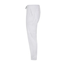 pantalon mujer velilla avani 533021s en blanco