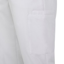 pantalon mujer velilla avani 533021s en blanco