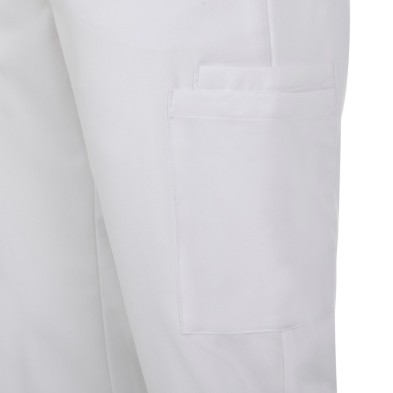 Pantalon Mujer Velilla Avani 533021s