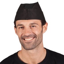 GORRO GARYS 435000