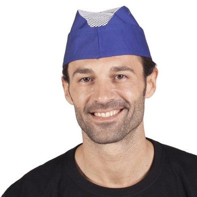 Gorro Garys 435000