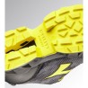 Zapatilla diadora shark stable imp low s3s