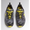 Zapatilla diadora shark stable imp low s3s