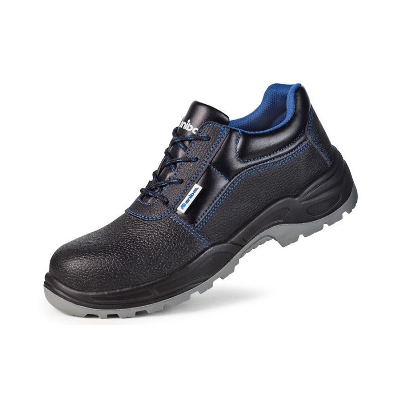 Zapato marca tarraco 1688-zble
