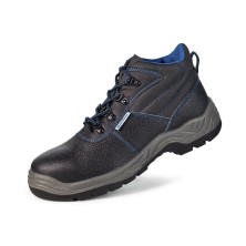 BOTA ANIBAL MASTIA 1688-BE S1P