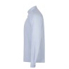Camisa m/l velilla stretch 405017s