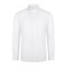 Camisa m/l velilla stretch 405017s
