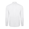 Camisa m/l velilla stretch 405017s