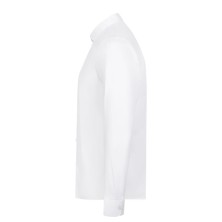 CAMISA M/L VELILLA STRETCH 405017S