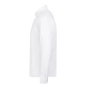 Camisa m/l velilla stretch 405017s