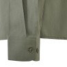 Camisa m/l velilla stretch 405017s