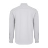 Camisa m/l velilla stretch 405017s