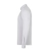 Camisa m/l velilla stretch 405017s