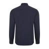 Camisa m/l velilla stretch 405017s