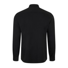 CAMISA M/L VELILLA STRETCH 405017S