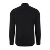 Camisa m/l velilla stretch 405017s