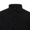 Camisa m/l velilla stretch 405017s