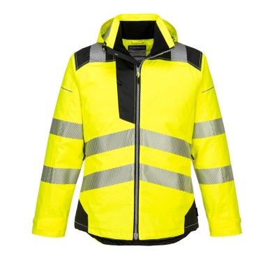 Chaqueta A.V. Portwest t400