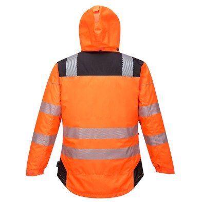 Chaqueta A.V. Portwest t400