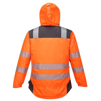 Chaqueta A.V. Portwest t400
