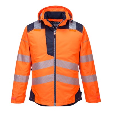 Chaqueta A.V. Portwest t400