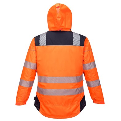 Chaqueta A.V. Portwest t400