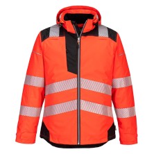 CHAQUETA A.V. PORTWEST T400