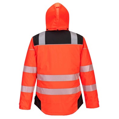 Chaqueta A.V. Portwest t400