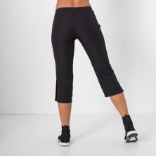 pantalón peluqueria garys 204900 en negro