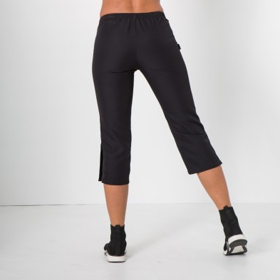 Pantalón Peluqueria Garys 204900