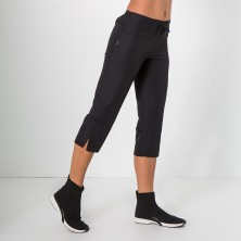 PANTALÓN PELUQUERIA GARYS 204900
